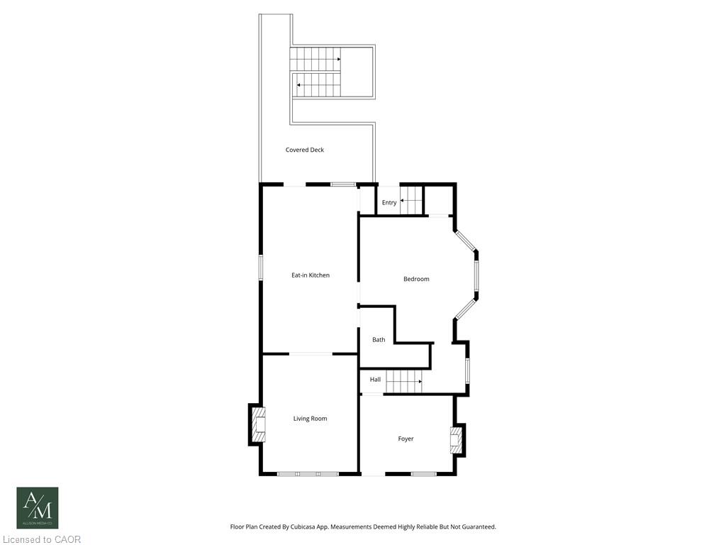 137 Sherman Avenue S Property Photo 37