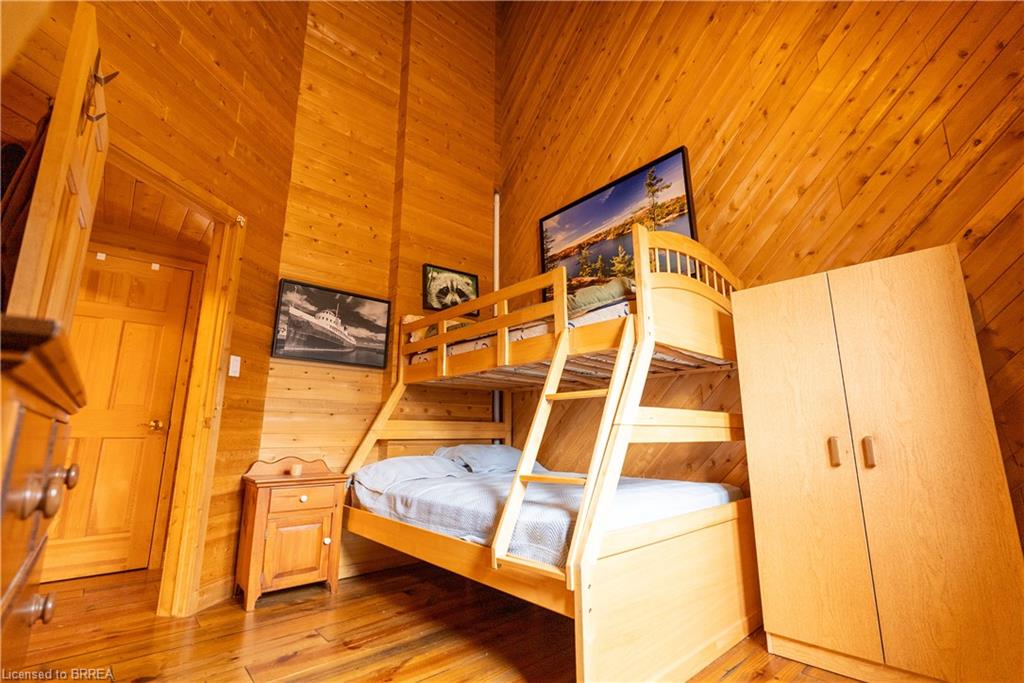344 Perry Avenue Property Photo 14