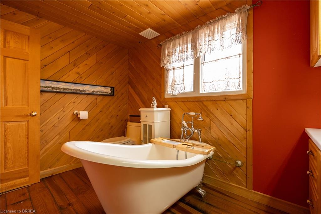 344 Perry Avenue Property Photo 16