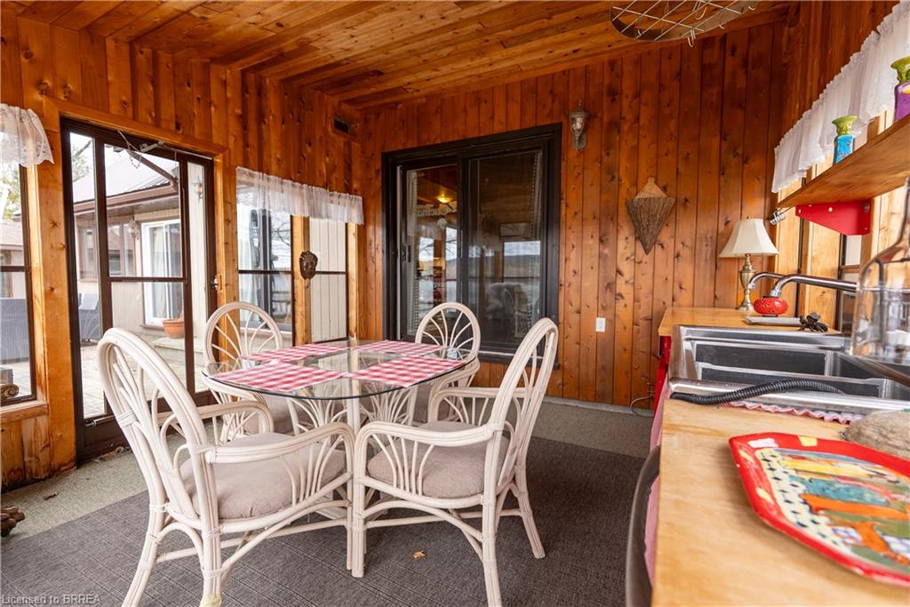 344 Perry Avenue Property Photo 18