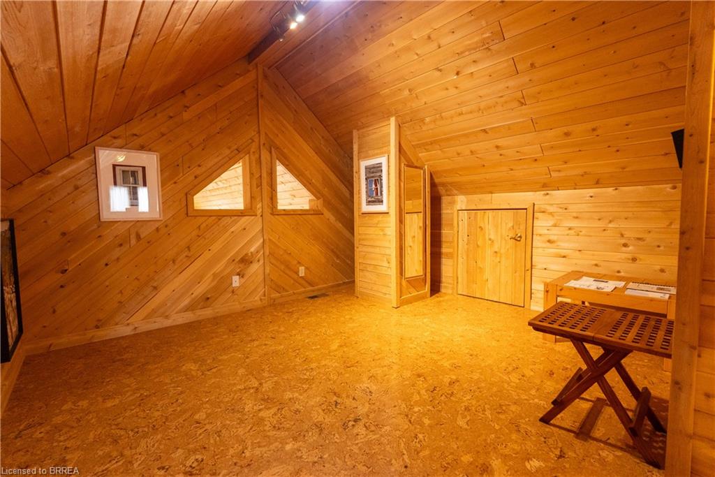 344 Perry Avenue Property Photo 22