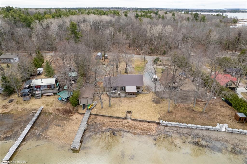 344 Perry Avenue Property Photo 34