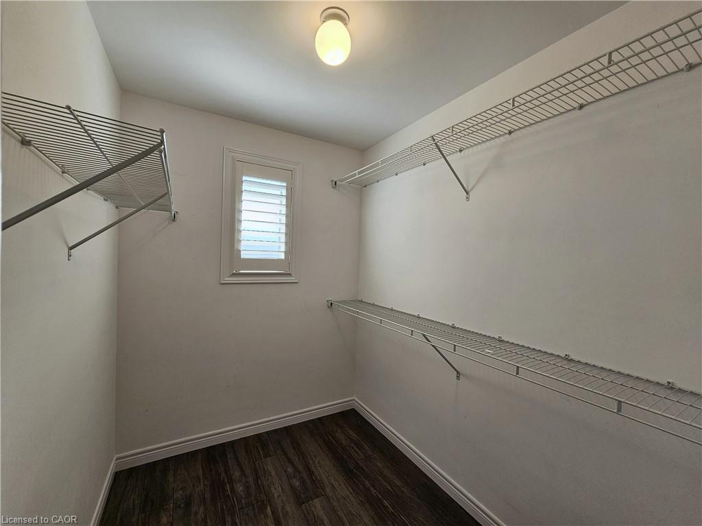 98 Allandale Crescent Property Photo 28