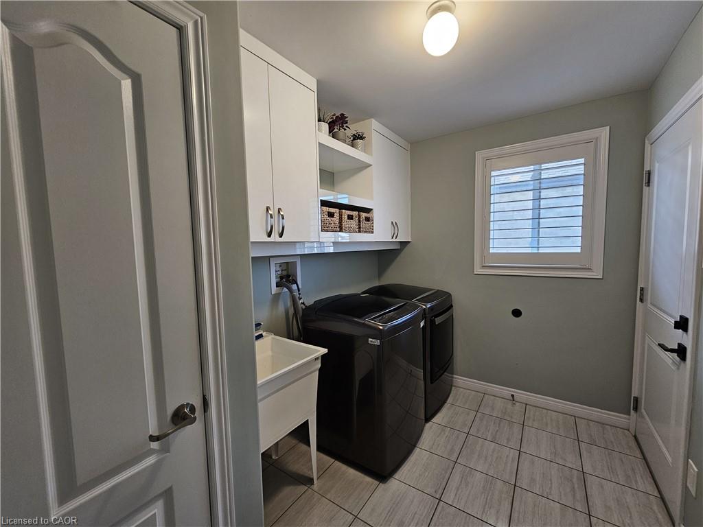 98 Allandale Crescent Property Photo 31