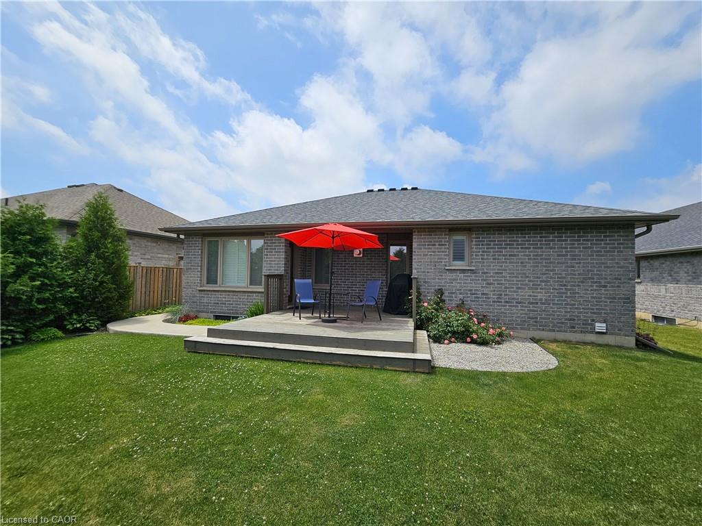 98 Allandale Crescent Property Photo 38