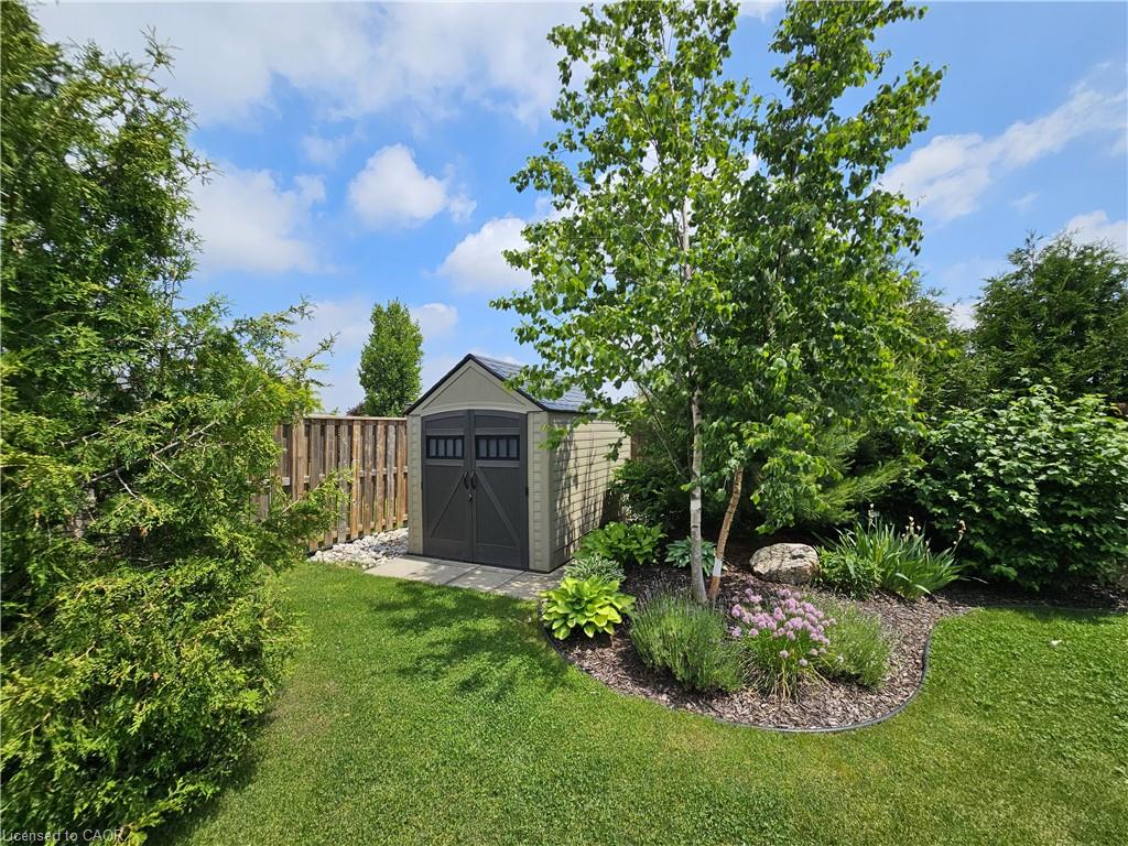 98 Allandale Crescent Property Photo 40