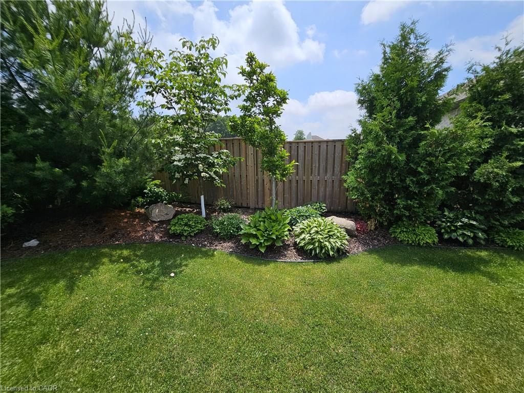 98 Allandale Crescent Property Photo 43