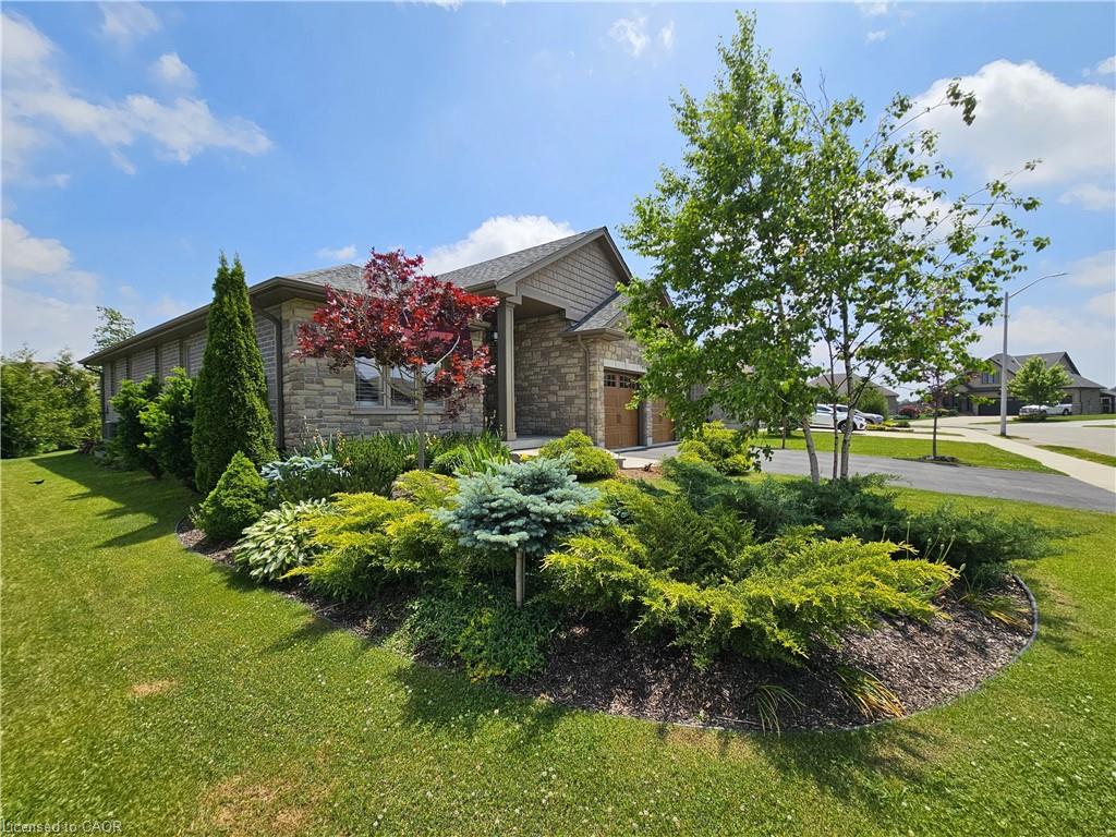 98 Allandale Crescent Property Photo 45