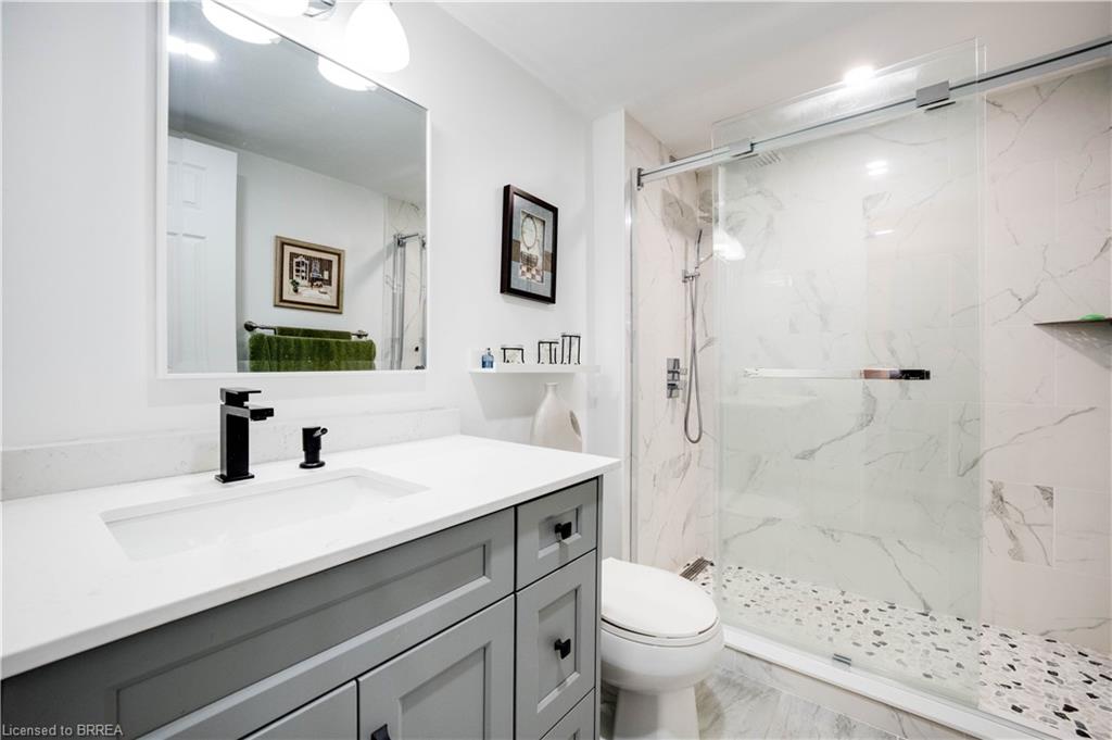 401-9 Bonheur Court Property Photo 4