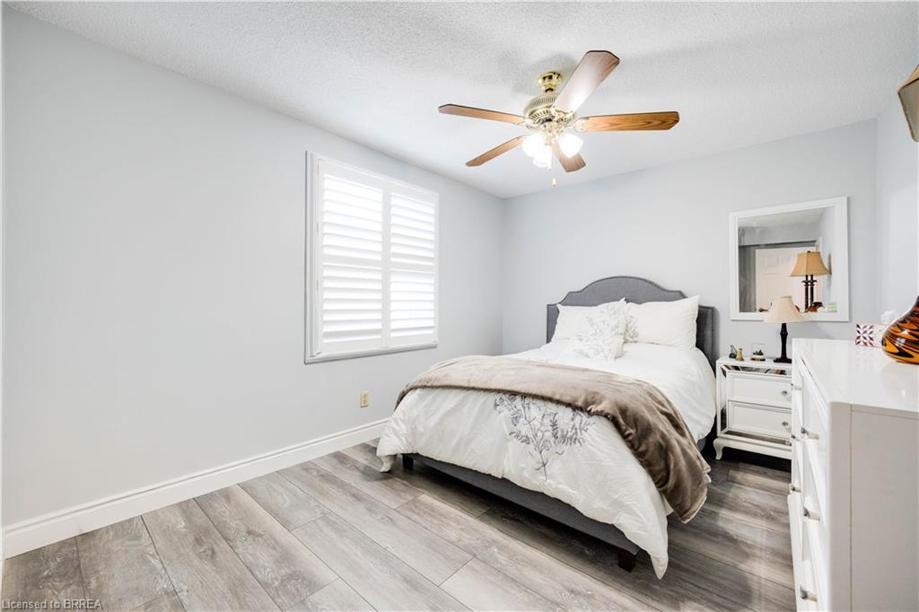 401-9 Bonheur Court Property Photo 13