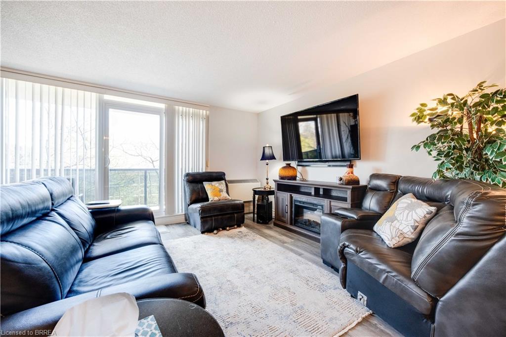 401-9 Bonheur Court Property Photo 15