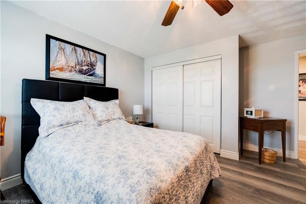 401-9 Bonheur Court Property Photo 15