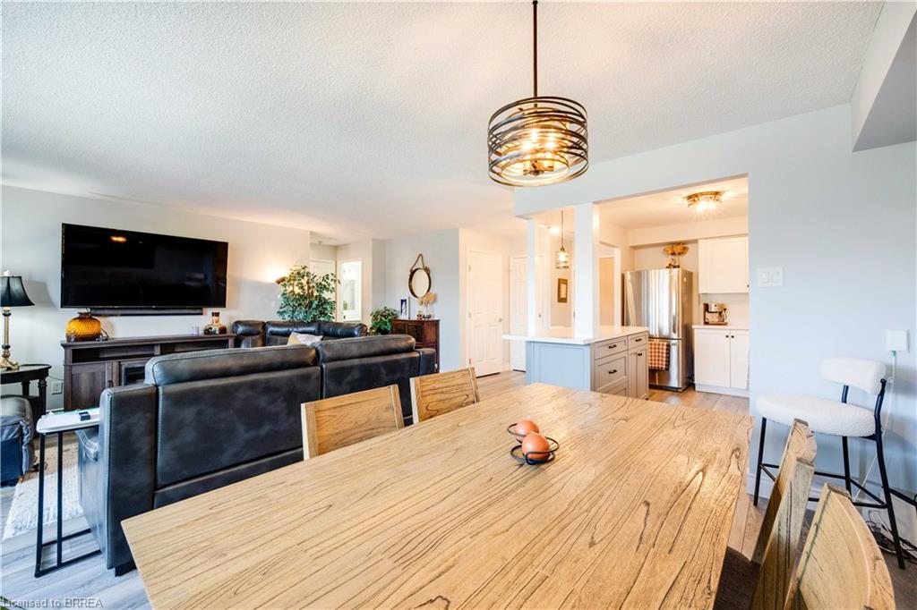 401-9 Bonheur Court Property Photo 17