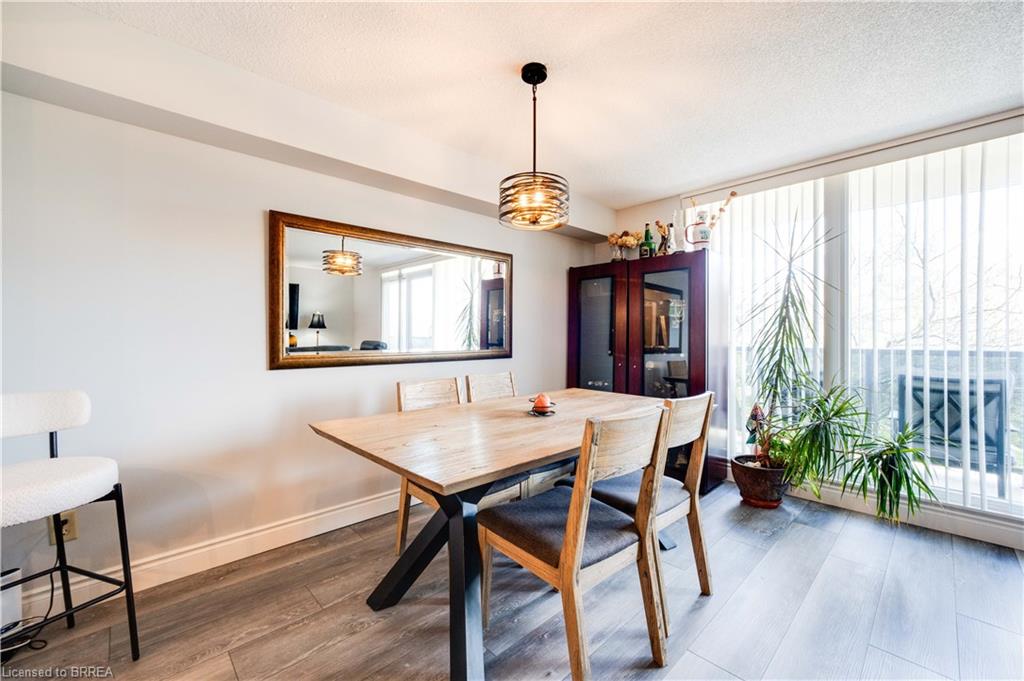 401-9 Bonheur Court Property Photo 17