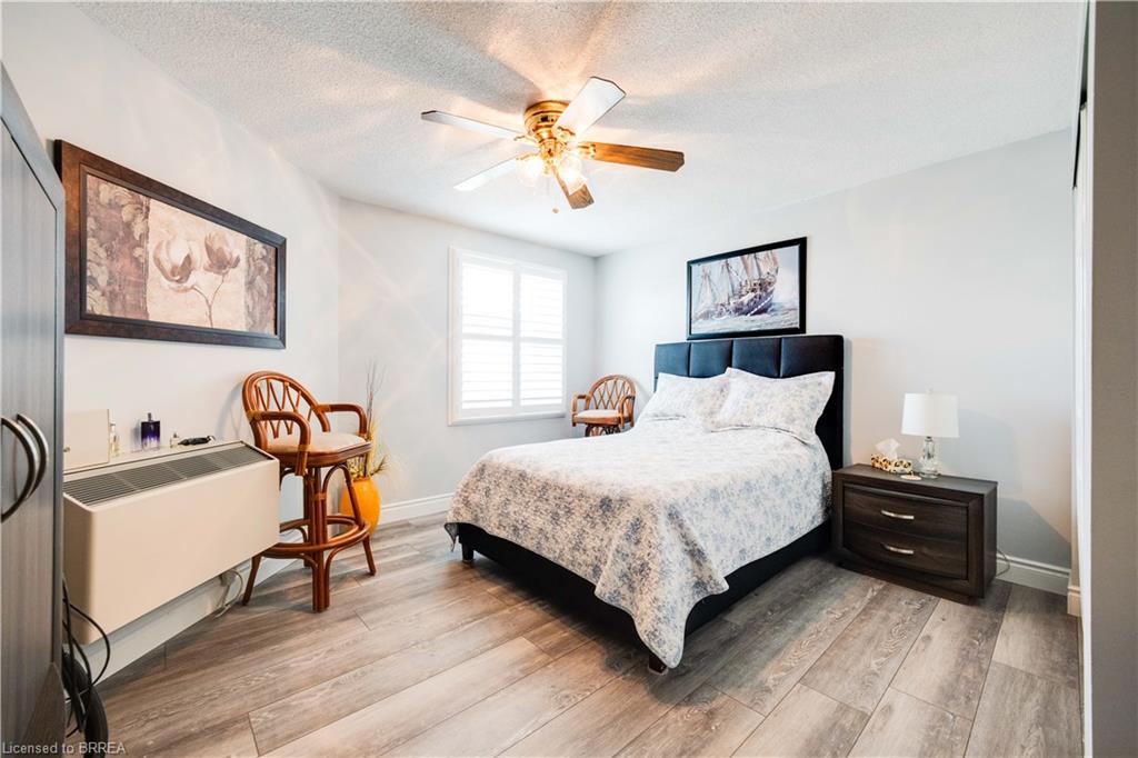 401-9 Bonheur Court Property Photo 19
