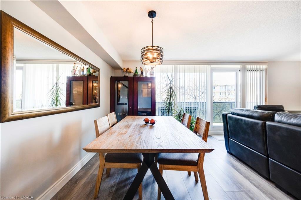 401-9 Bonheur Court Property Photo 19