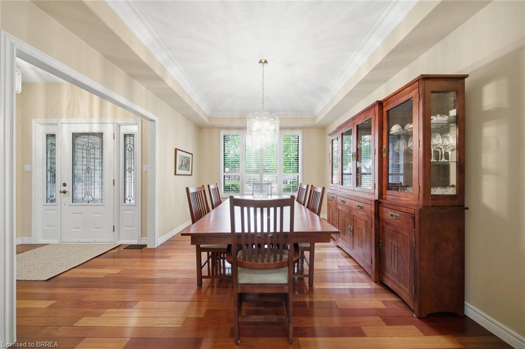 74 Franklin Street Property Photo 7