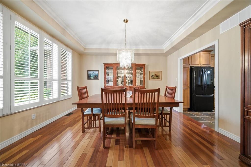 74 Franklin Street Property Photo 8