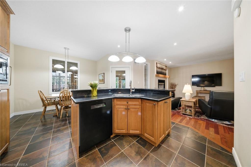 74 Franklin Street Property Photo 13