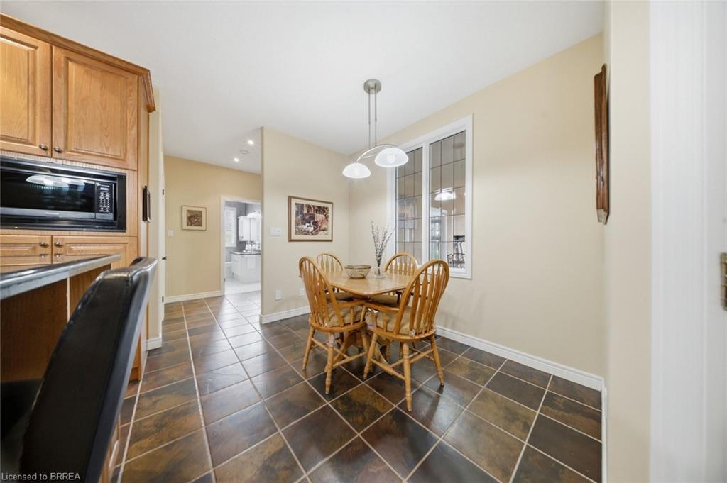 74 Franklin Street Property Photo 15
