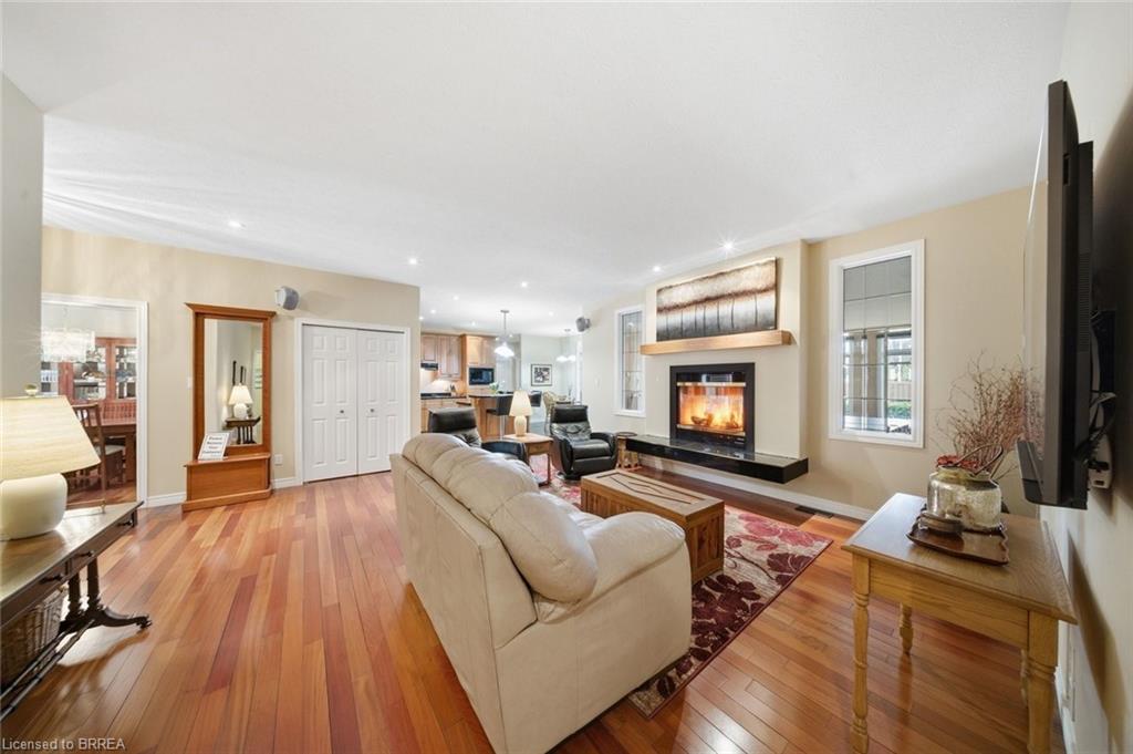 74 Franklin Street Property Photo 16