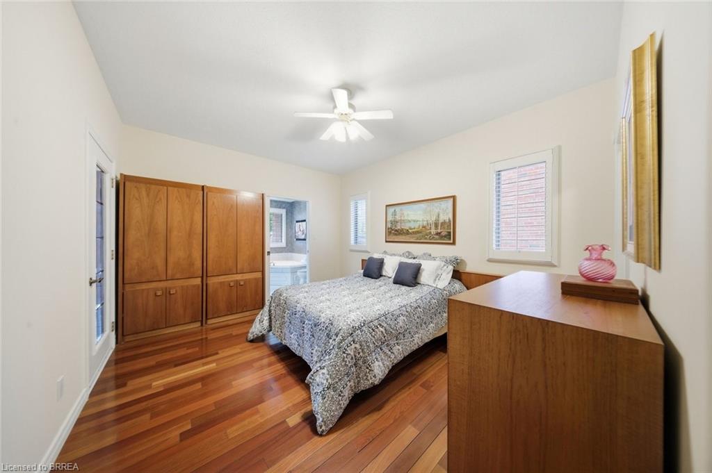 74 Franklin Street Property Photo 18