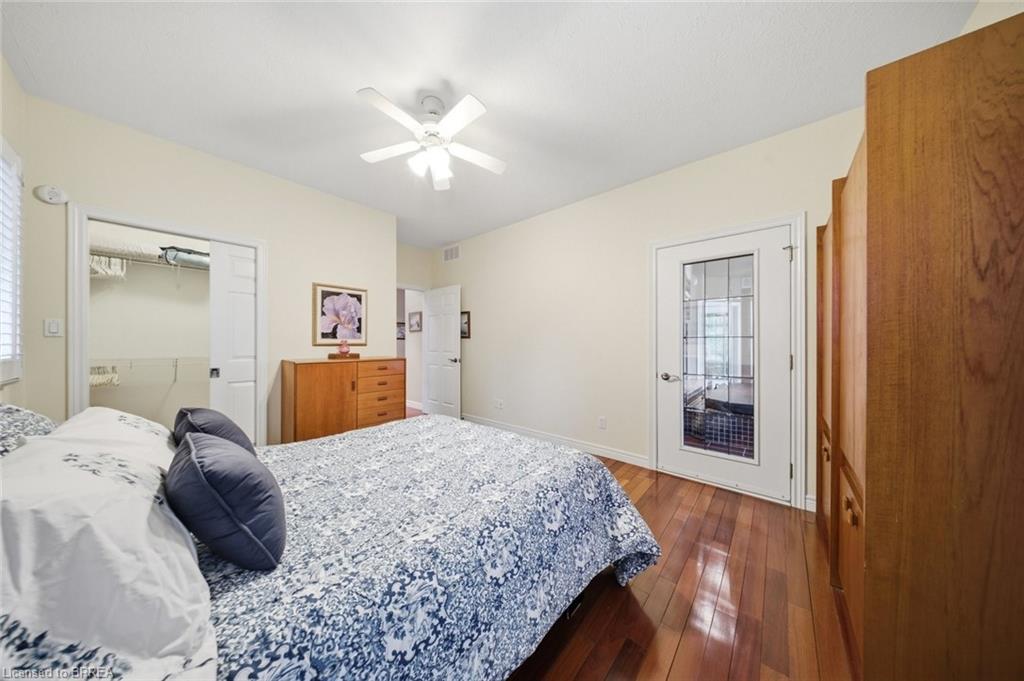 74 Franklin Street Property Photo 19
