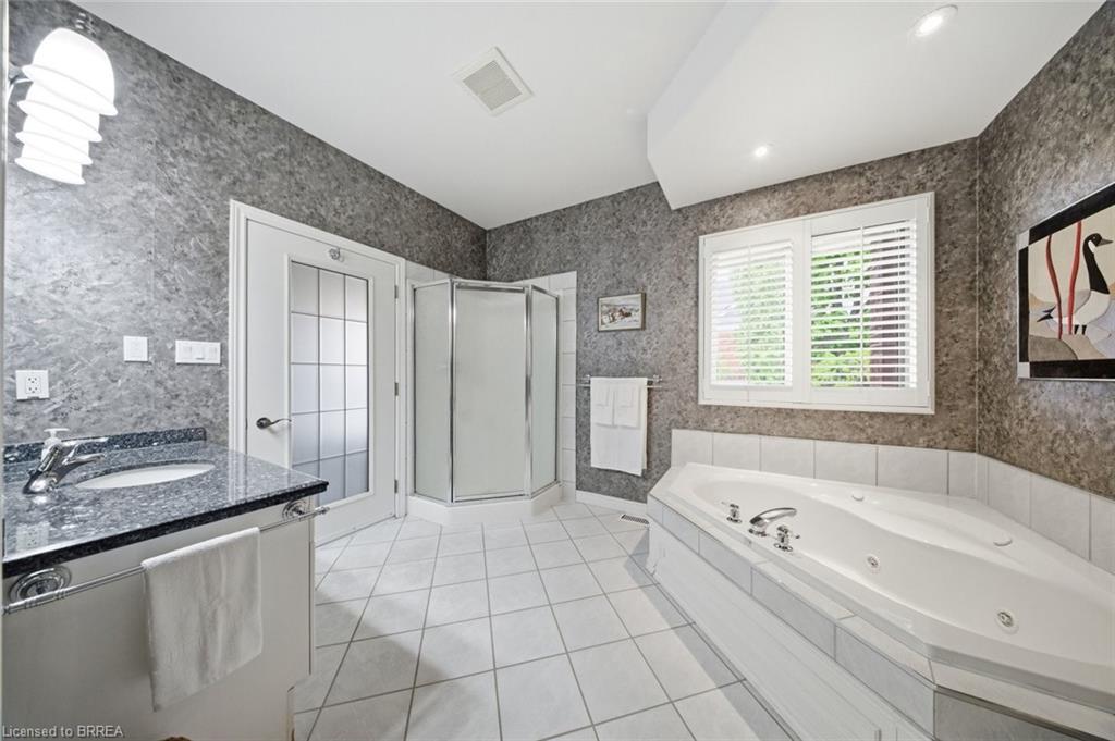 74 Franklin Street Property Photo 21