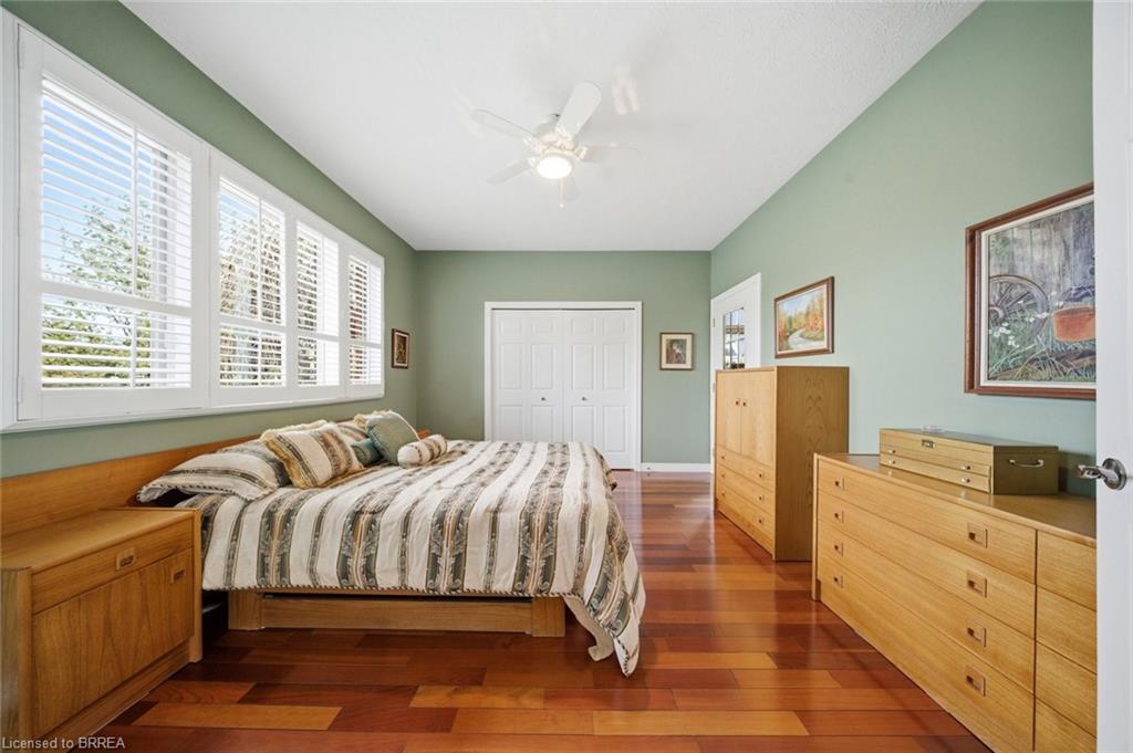 74 Franklin Street Property Photo 22