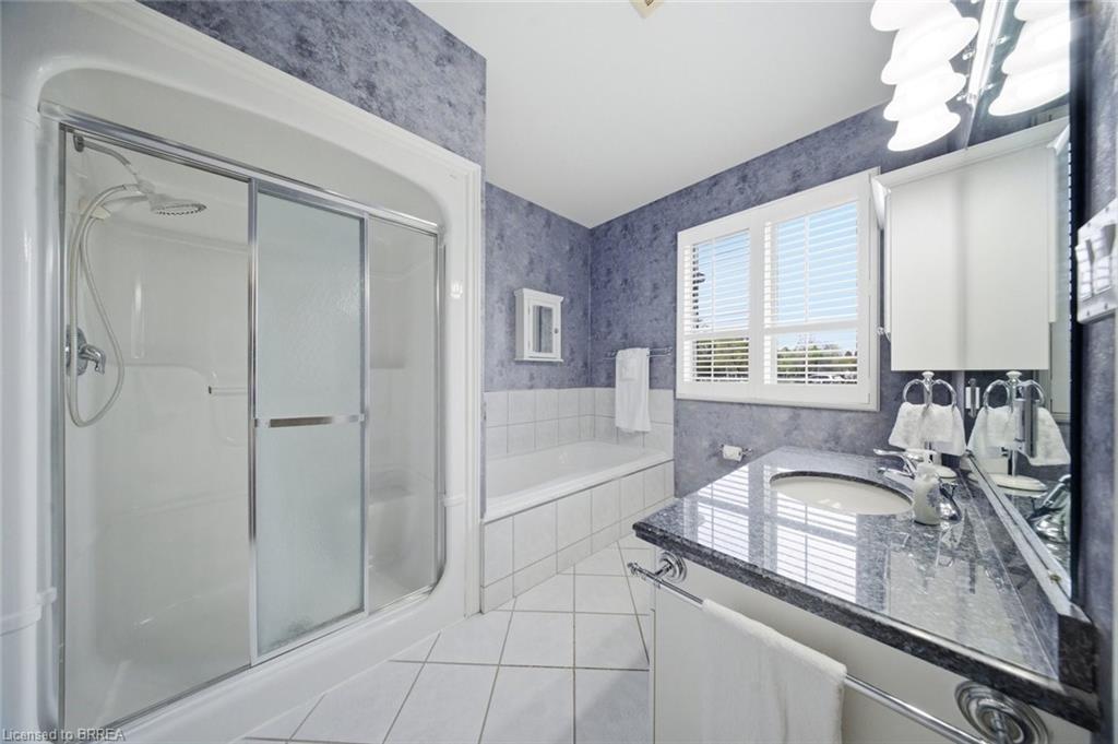 74 Franklin Street Property Photo 23