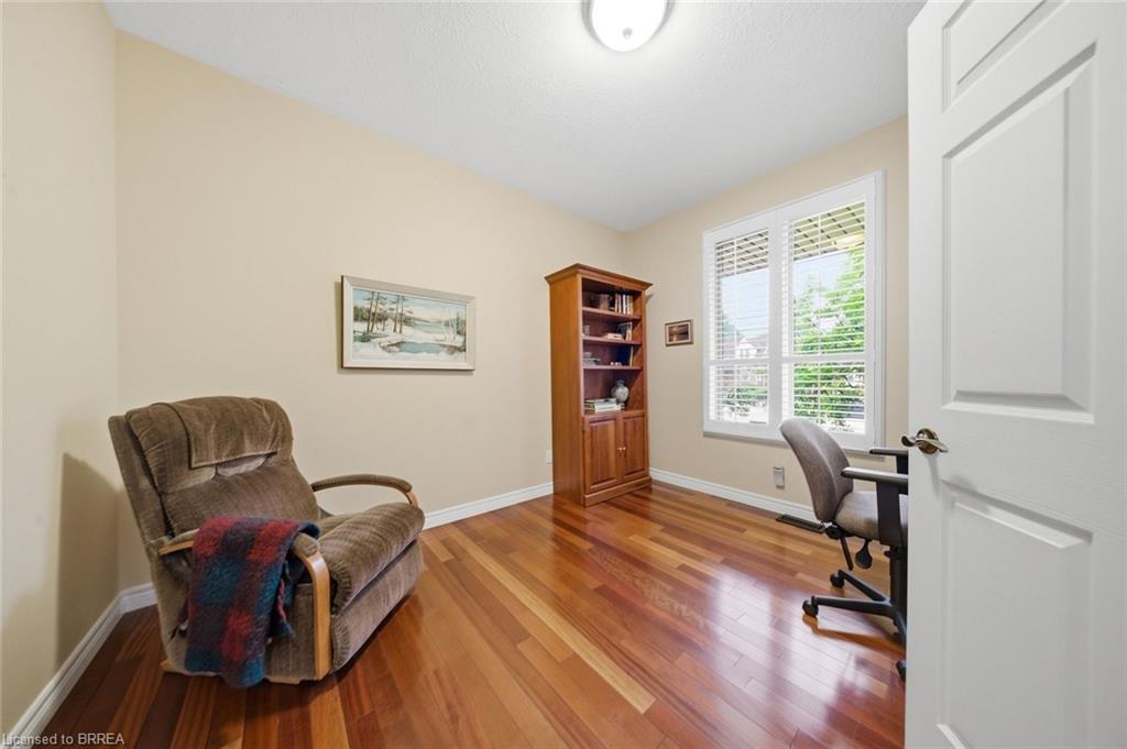 74 Franklin Street Property Photo 24