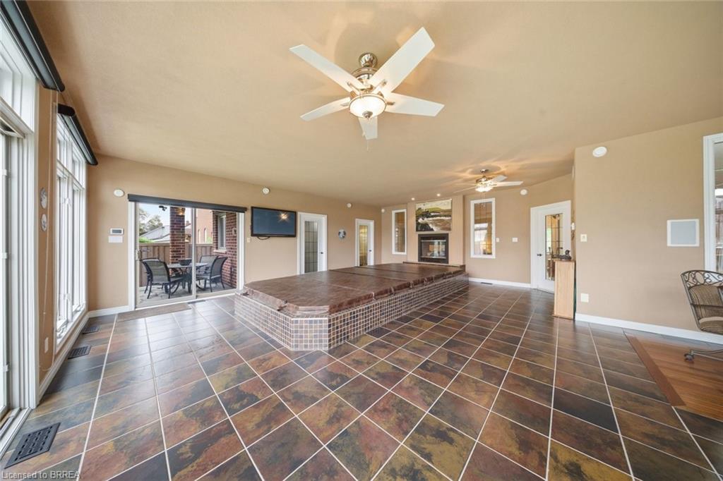 74 Franklin Street Property Photo 26