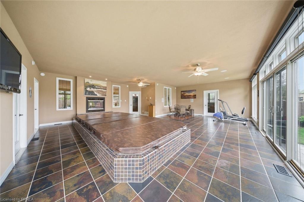 74 Franklin Street Property Photo 28