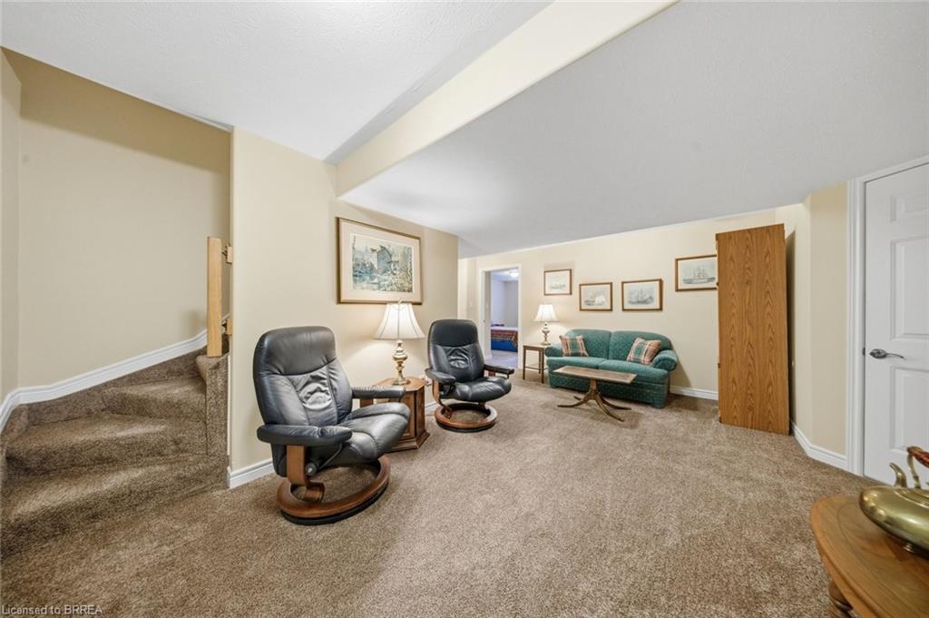 74 Franklin Street Property Photo 29
