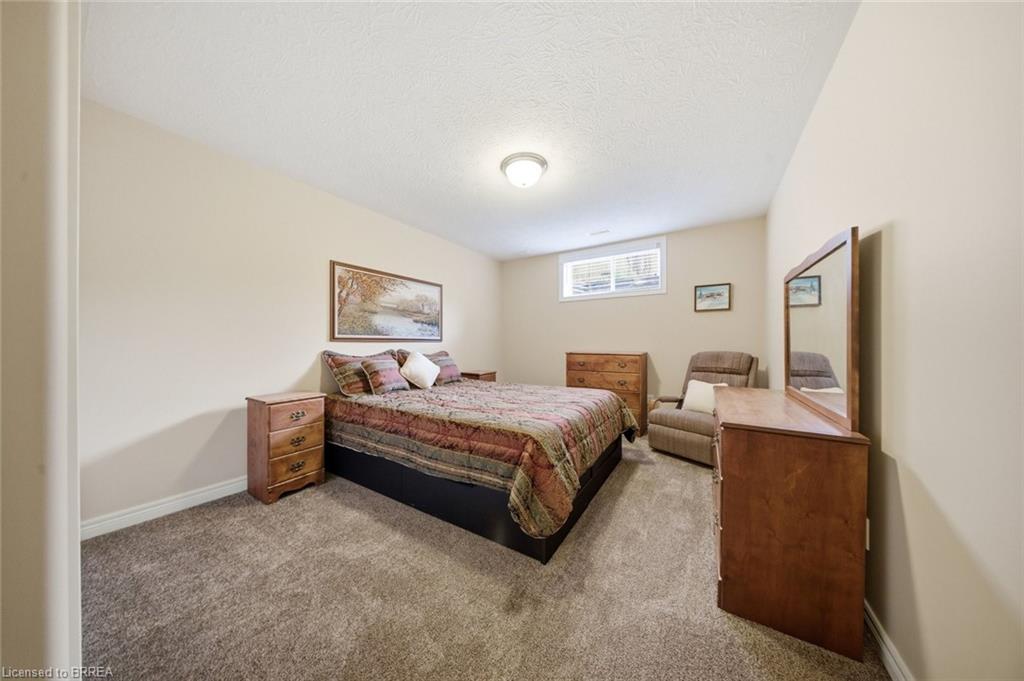 74 Franklin Street Property Photo 31