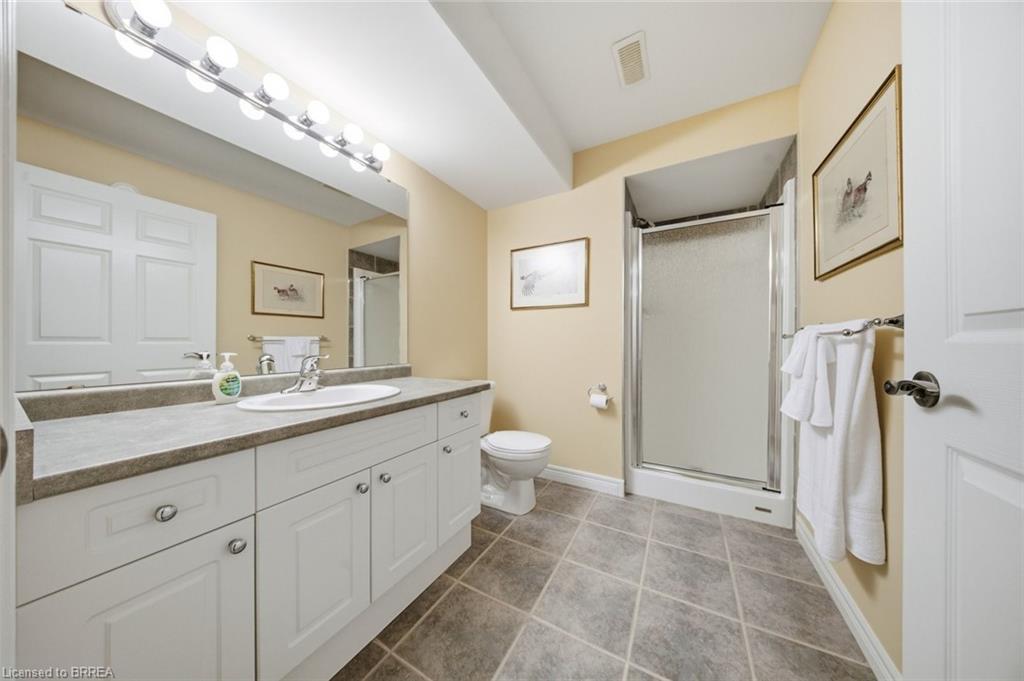 74 Franklin Street Property Photo 32