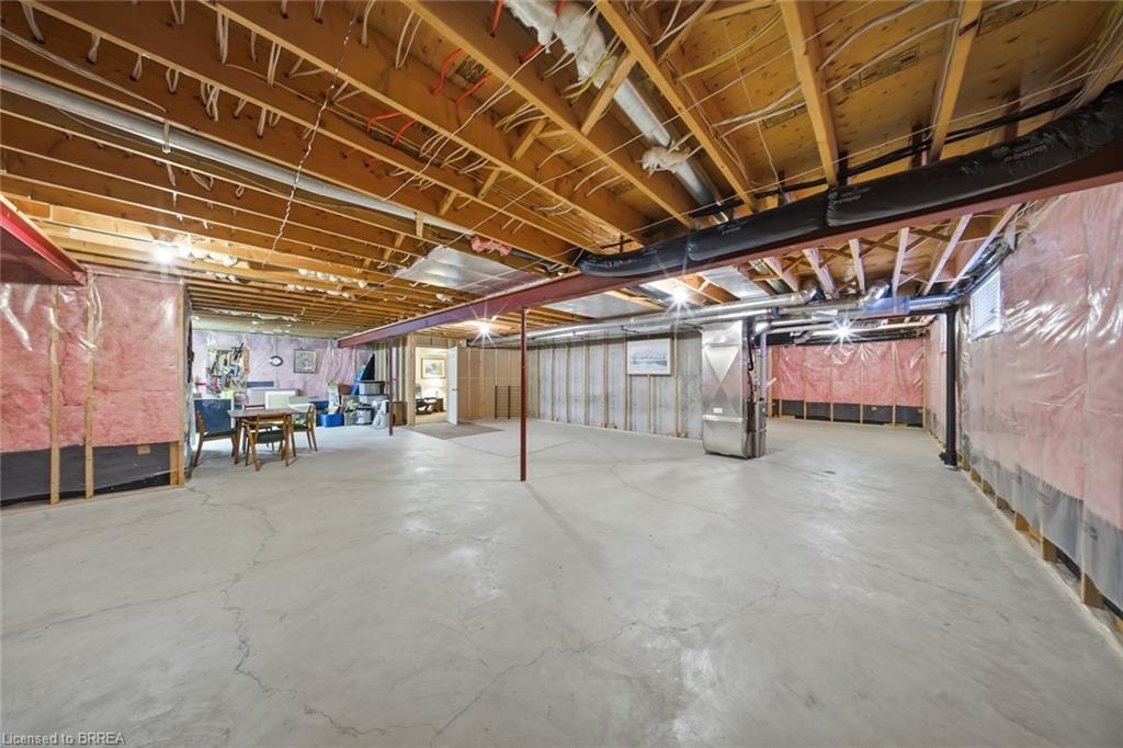 74 Franklin Street Property Photo 33