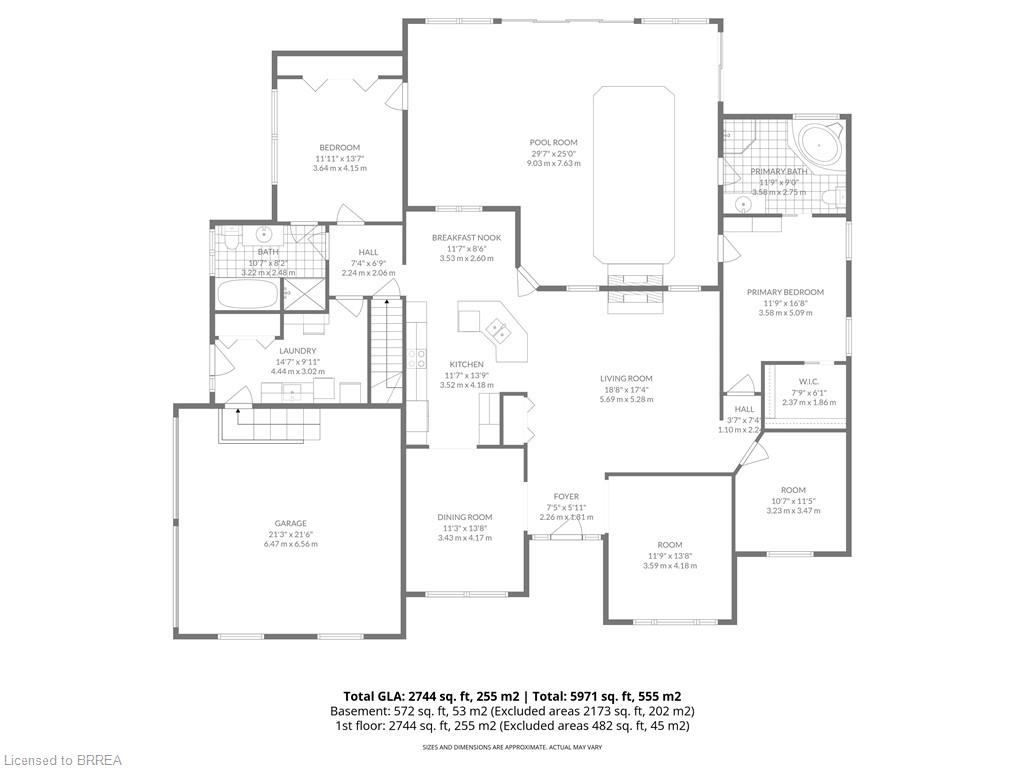 74 Franklin Street Property Photo 42