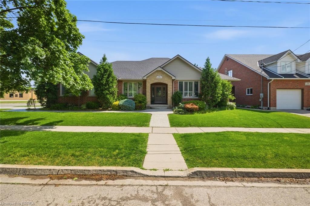 74 Franklin Street Property Photo 44