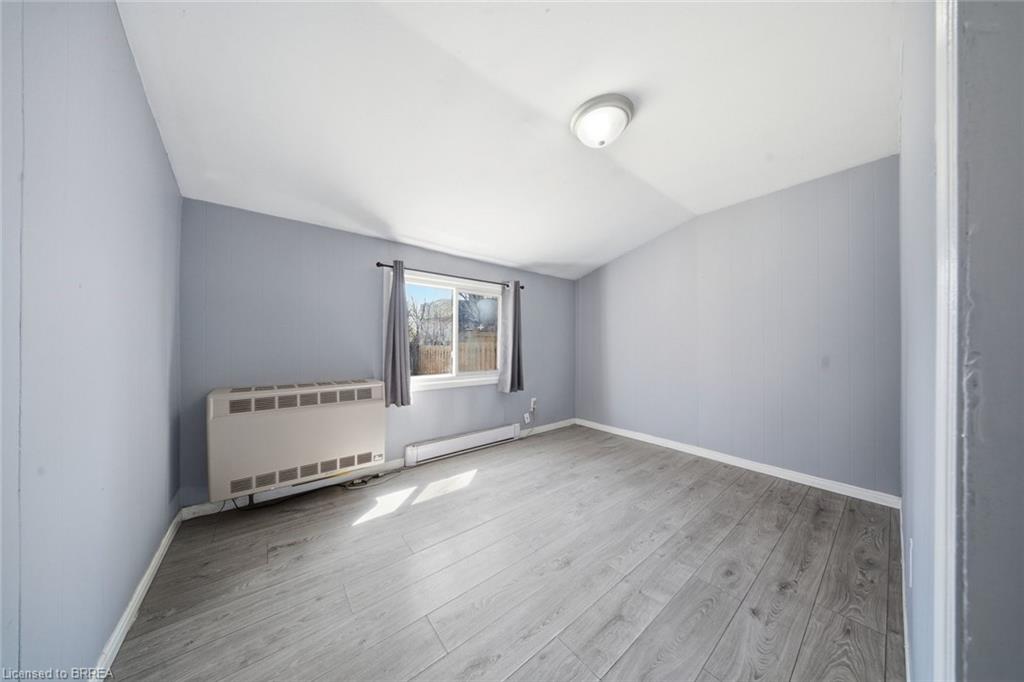 103 Queen Street Property Photo 9