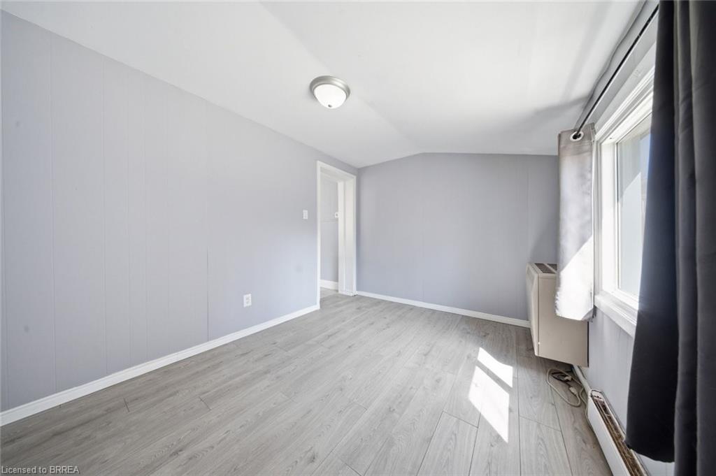 103 Queen Street Property Photo 10