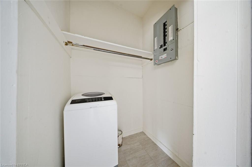 103 Queen Street Property Photo 14
