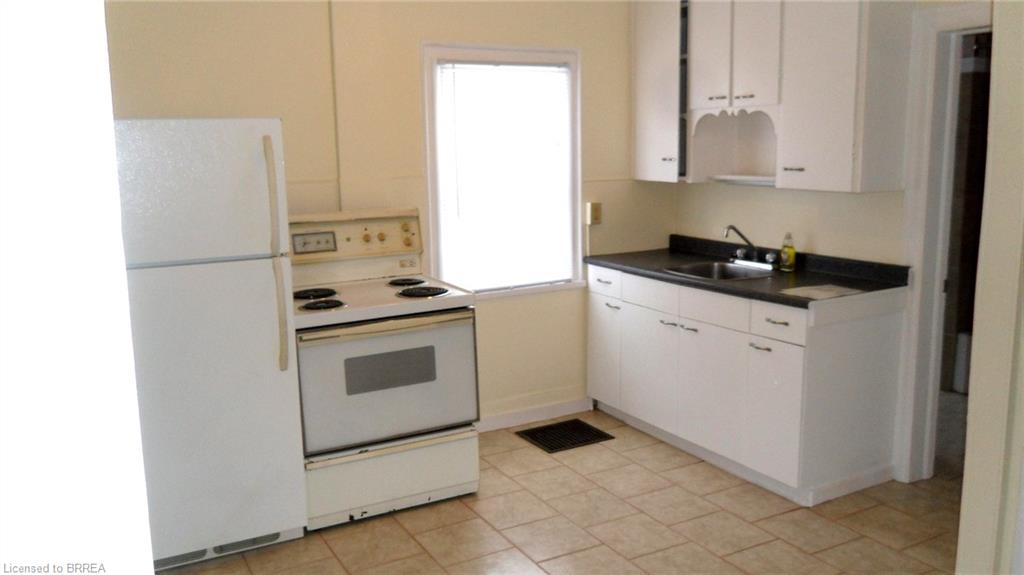 103 Queen Street Property Photo 16