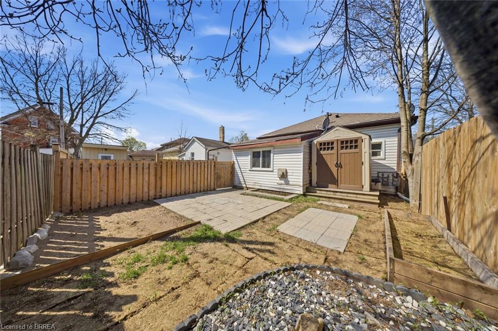 103 Queen Street Property Photo 22