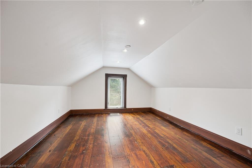 245 Lowther Street S Property Photo 25