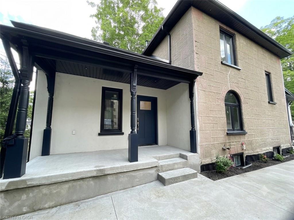 245 Lowther Street S Property Photo 32