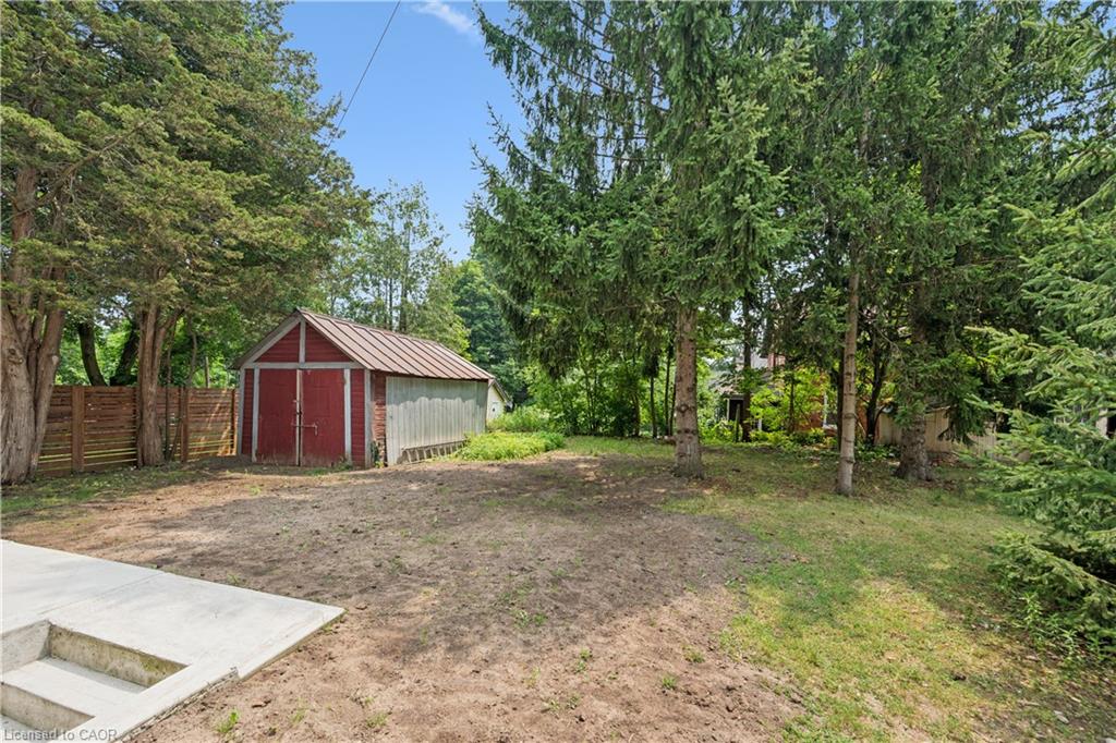 245 Lowther Street S Property Photo 35