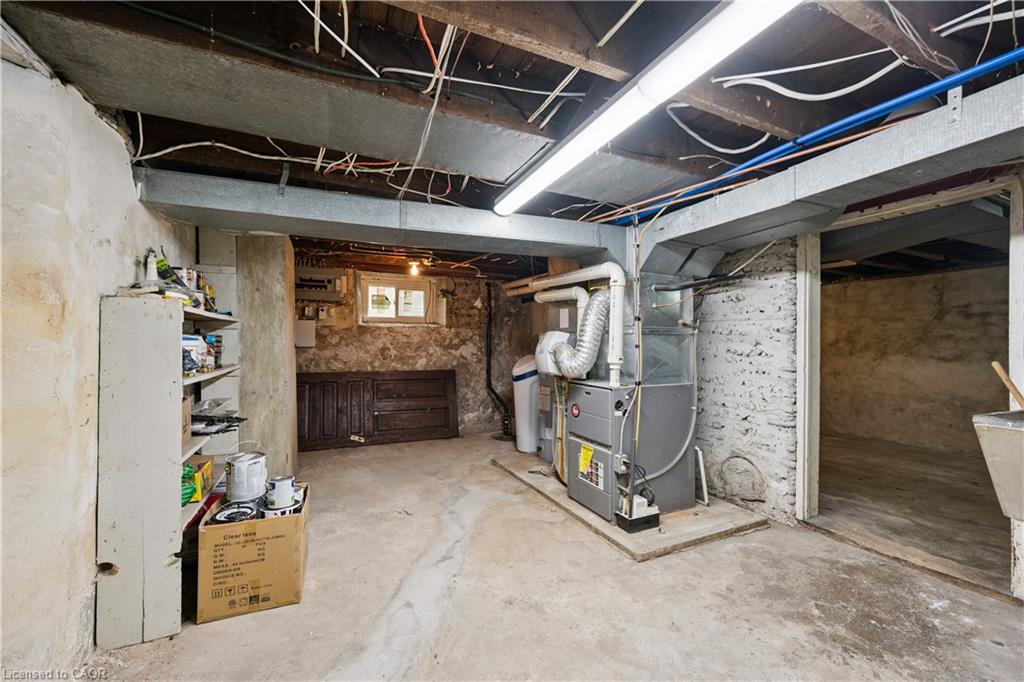 245 Lowther Street S Property Photo 37