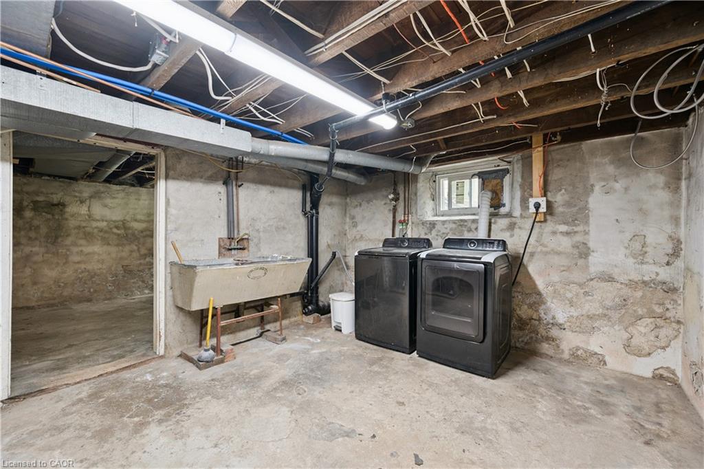 245 Lowther Street S Property Photo 38
