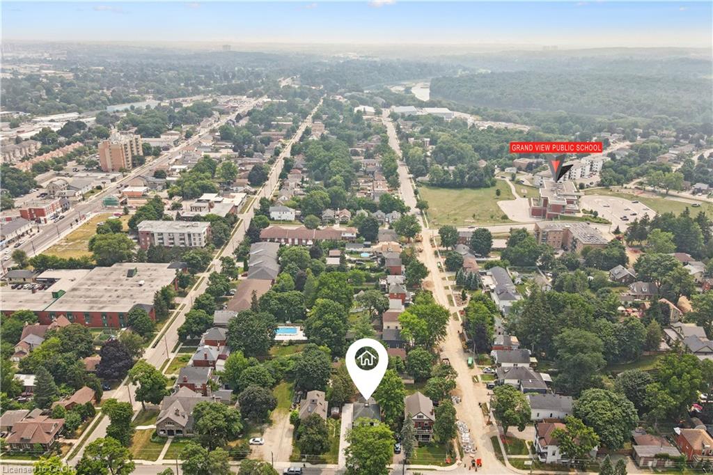 245 Lowther Street S Property Photo 49
